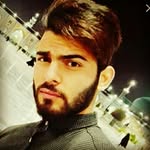 sheikhani.ali - @sheikhani.alii - Instagram