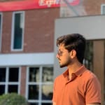 TradewithAli - @ali_sheikhani_666 - Instagram