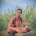 Ali Sher - Facebook