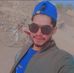 Ali Sher - Facebook