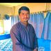 Ali Sher - Facebook