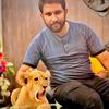 Ali SheR - @ali_sher126 - TikTok