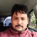 Ali Sher - Facebook