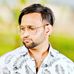Ali Sher - Facebook