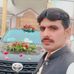 Ali Sher - Facebook
