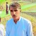 Ali Sher - Facebook