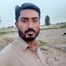 Ali sher - Facebook
