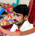 Ali Sher - Facebook