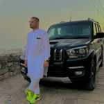 Ali Sher - @sheru_bhai_313 - Instagram