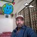 Ali Sher - Facebook