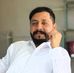 Ali Sher - Facebook