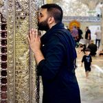 Ali Sher - @ali.sher9110 - Instagram