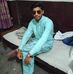 Ali Sher - Facebook
