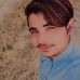 Ali Sher Chandio - Facebook