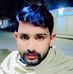 Ali Sher Gujjar - Facebook