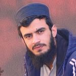 Ali sher khattak - @alibhaeofficial - Instagram