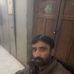Ali Sher Nangraj - Facebook
