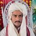Ali Sher Perhiyar - Facebook