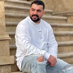 Ali sherafati - @alisherafati_music - Instagram