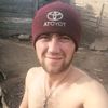 Алишер - @alisher_19922 - TikTok
