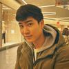 Alisher✔ - @alisher0404eee - TikTok