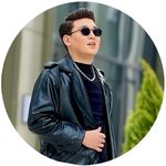 Alisher Bayniyazov - @alisher_bayniyazovv - Instagram