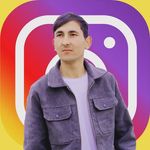 Alisher Jumaqulov - @alisher_studio_official - Instagram