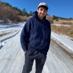 Ali Abbas Sheriff - @ali_sheriff - Instagram