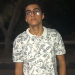 Elsalhyy - @ali._.sheriff - Instagram