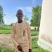 Ali Sheriff - Facebook