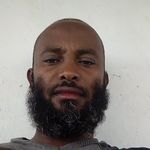 Ali Sheriff - @ali.sheriff.1426 - Instagram