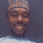 Ali A Sheriff - @i_am_alisheriff - Instagram