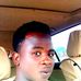Ali Sheriff - Facebook