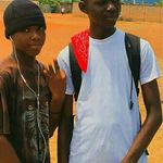 Ali Sheriff - @alisheriff16 - Instagram