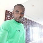 Ali Sheriff - @ali_sheriff_ - Instagram