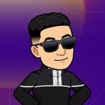 Ali Sheriff - @ali___sheriff - Instagram