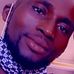 Ali Sheriff - Facebook