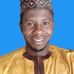 Ali Sheriff - Facebook