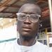 Ali Sheriff - Facebook