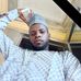 Ali Sheriff - Facebook