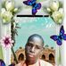 Ali Sheriff Ala - Facebook