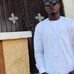 Ali Sheriff Modu - Facebook