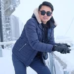 Ali sheriff Mohammed - @ali_sheriff__mohammed__real - Instagram