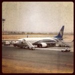 @alisheriff - Instagram