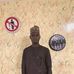 Mohammed Ali Sheriff Kafiya - Facebook