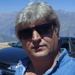 علی اسفندیاری - @ali.sherkat.kourosh - Instagram