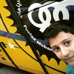 علی شرکت - @ali.sherkat2526 - Instagram