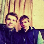 Кателин Алексей - @alisher.kat - Instagram