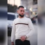 Ahmed Ali Sherkat - @ahmedshorkat - Instagram