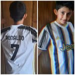 @ali.sherkat.iran - Instagram